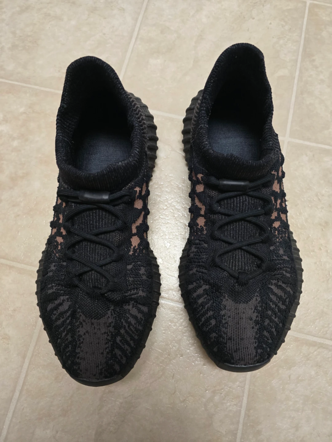 Adidas YEEZY 350 Boost v2 CMPCT Sneaker