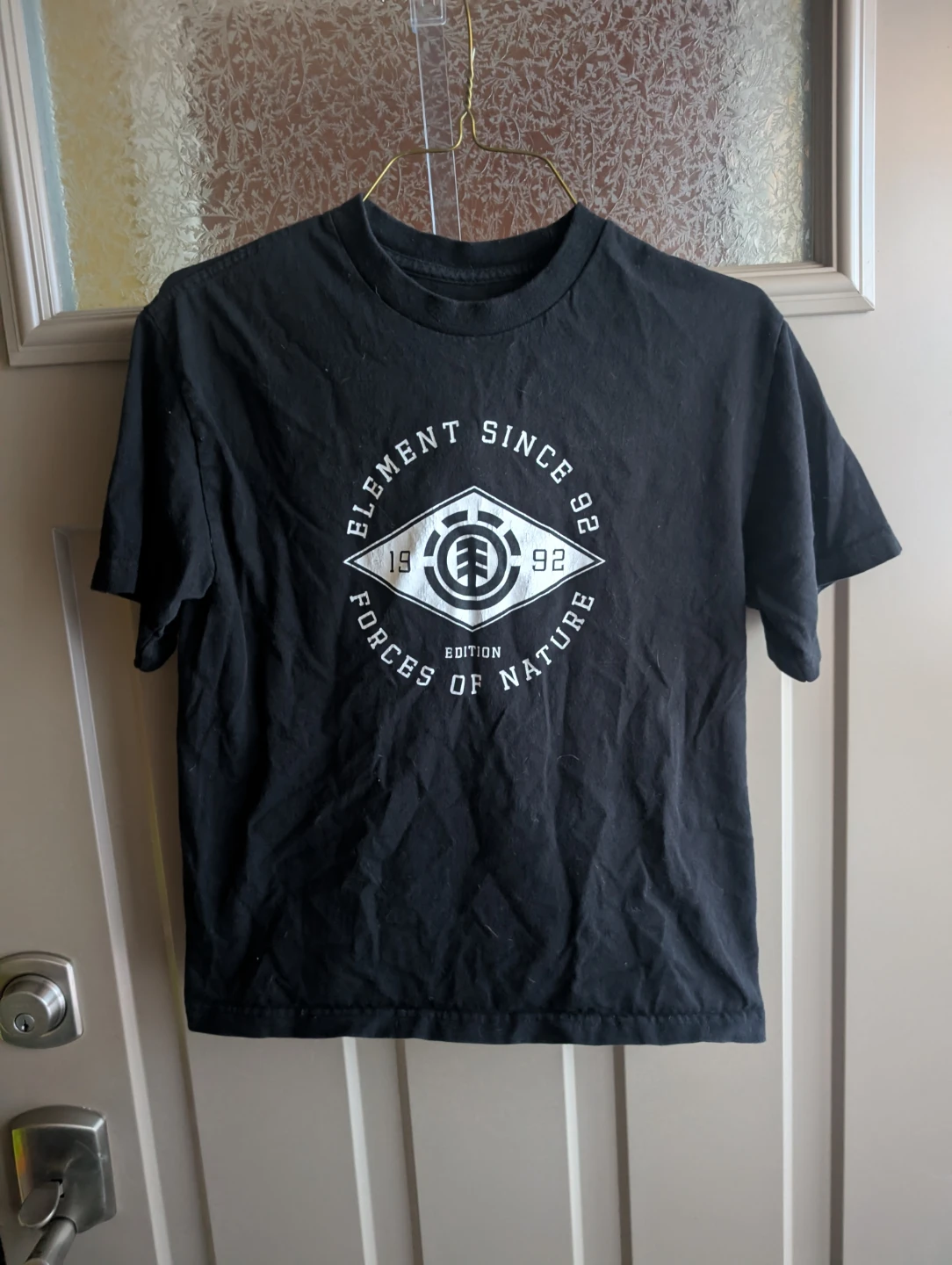 Boys sz 10 tshirts $3 each - photo 3