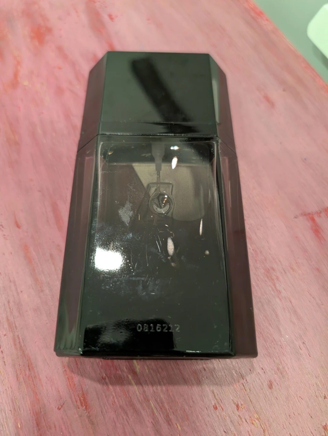 Azzaro Pour Homme Eau de Toilette - photo 3