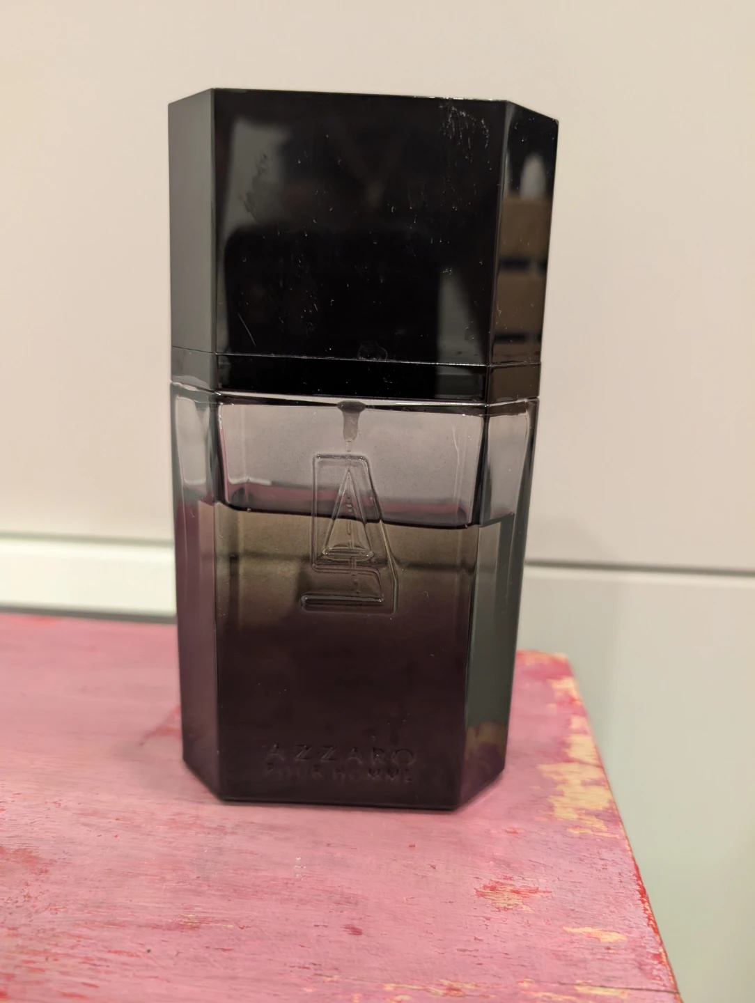 Azzaro Pour Homme Eau de Toilette - photo 4