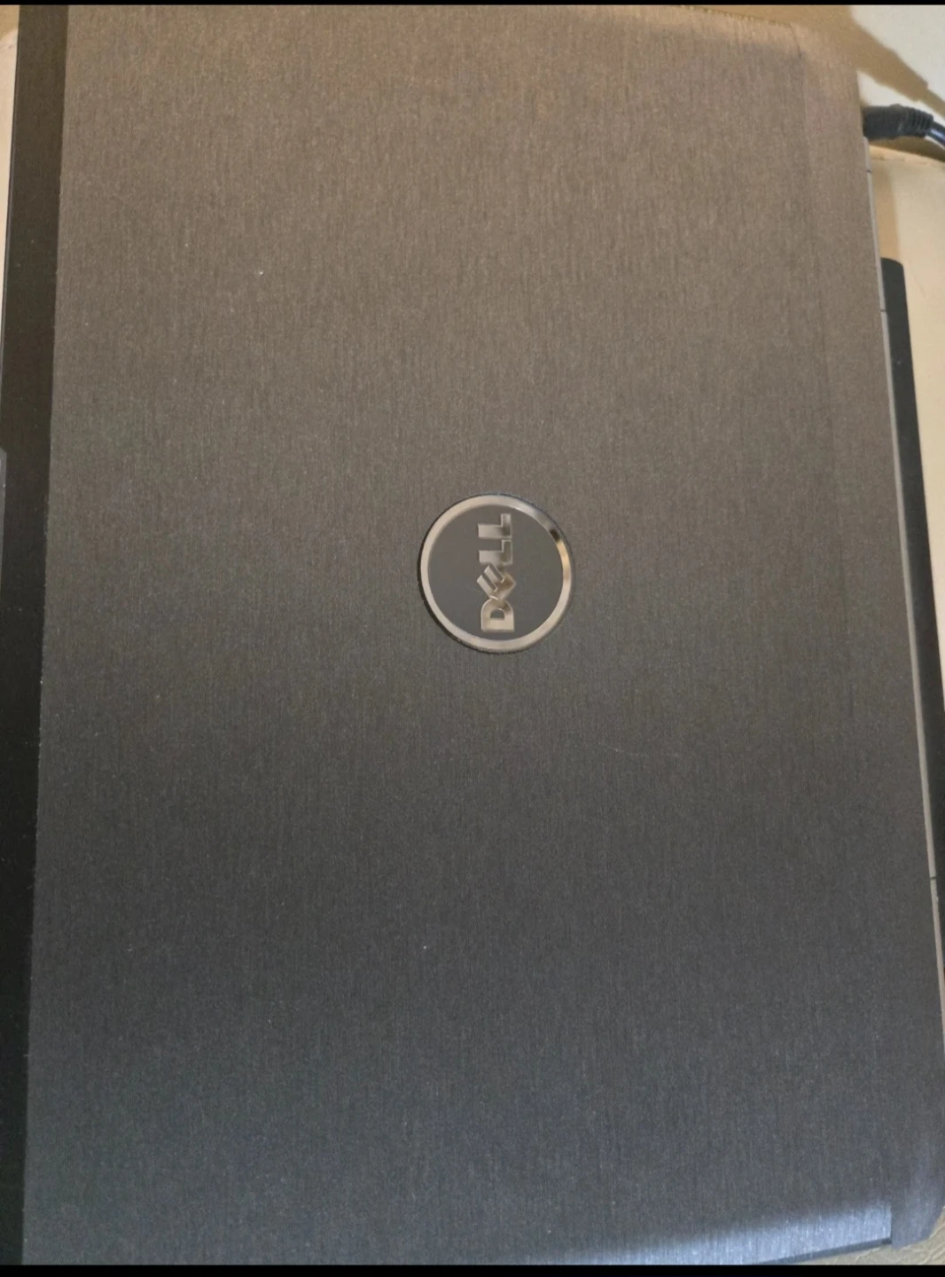 Dell Latitude E5420 Laptop i5 windows 11pro - photo 3