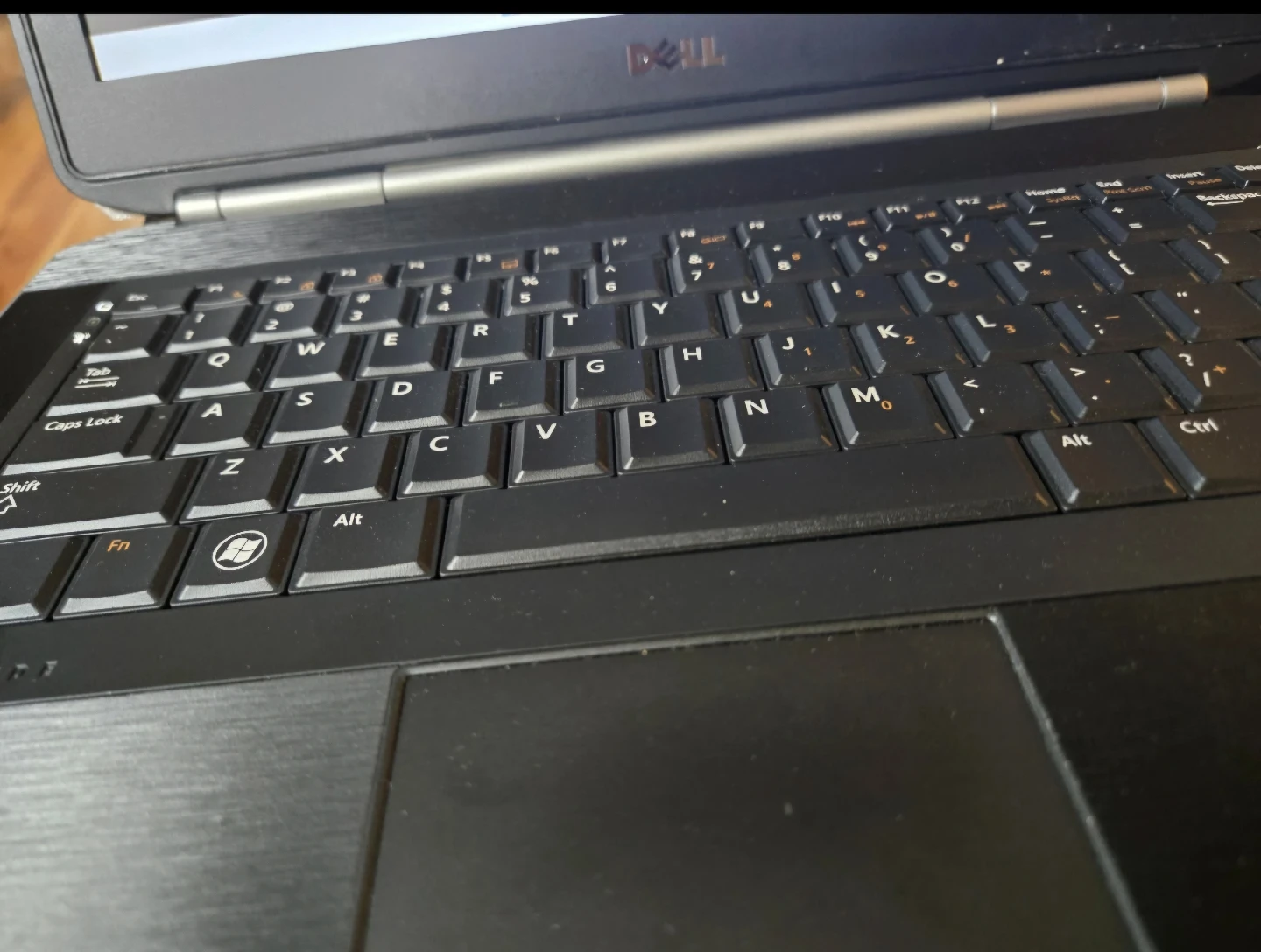Dell Latitude E5420 Laptop i5 windows 11pro - photo 5
