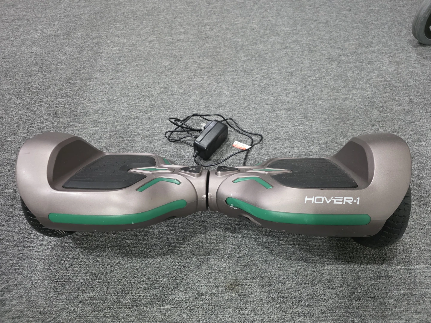 Hover-1 Hoverboard with Charger