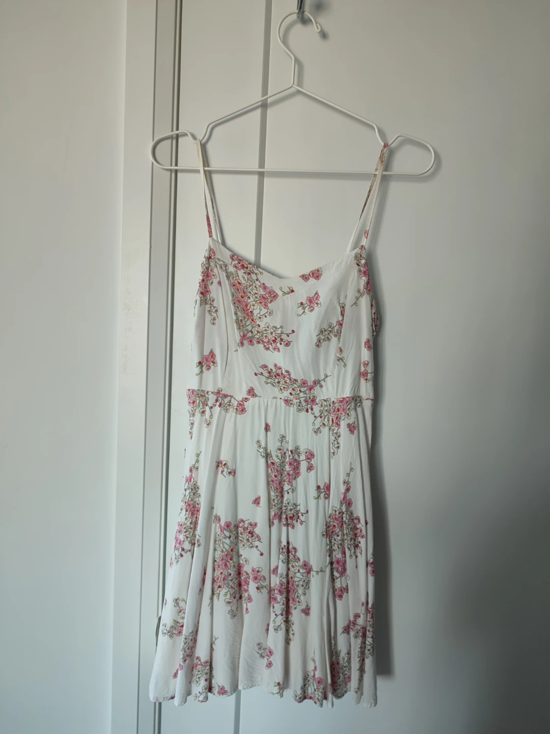 Spring Dresses - photo 2