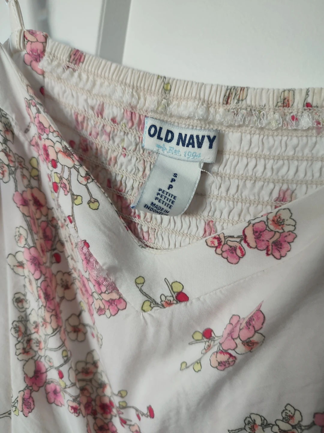 Spring Dresses - photo 3