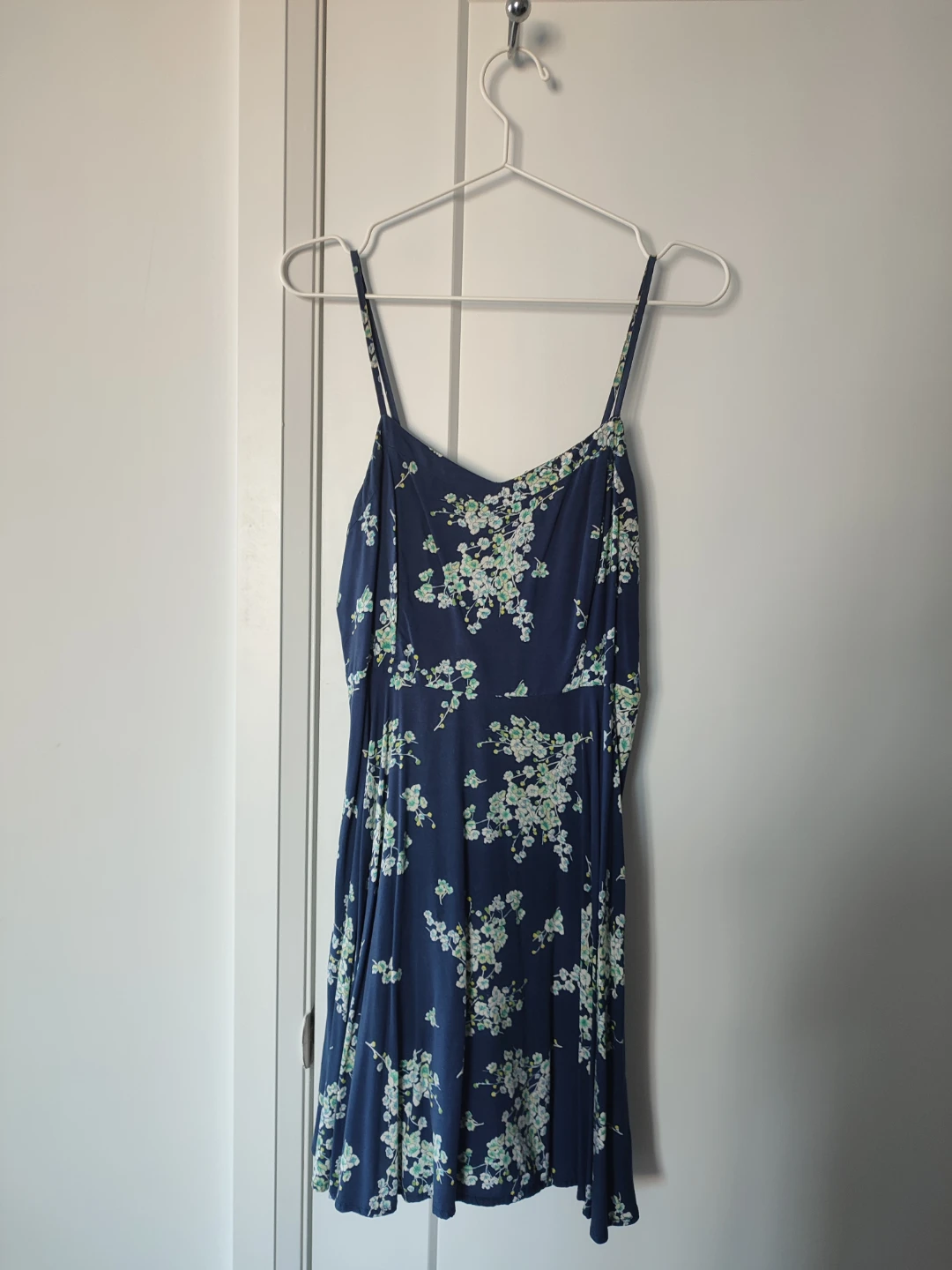 Spring Dresses - photo 4