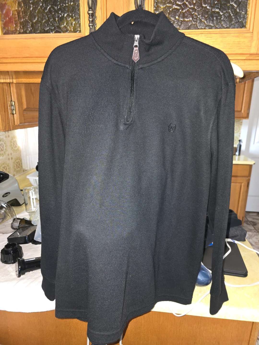 Mens Various  Shirts  L/G - photo 3