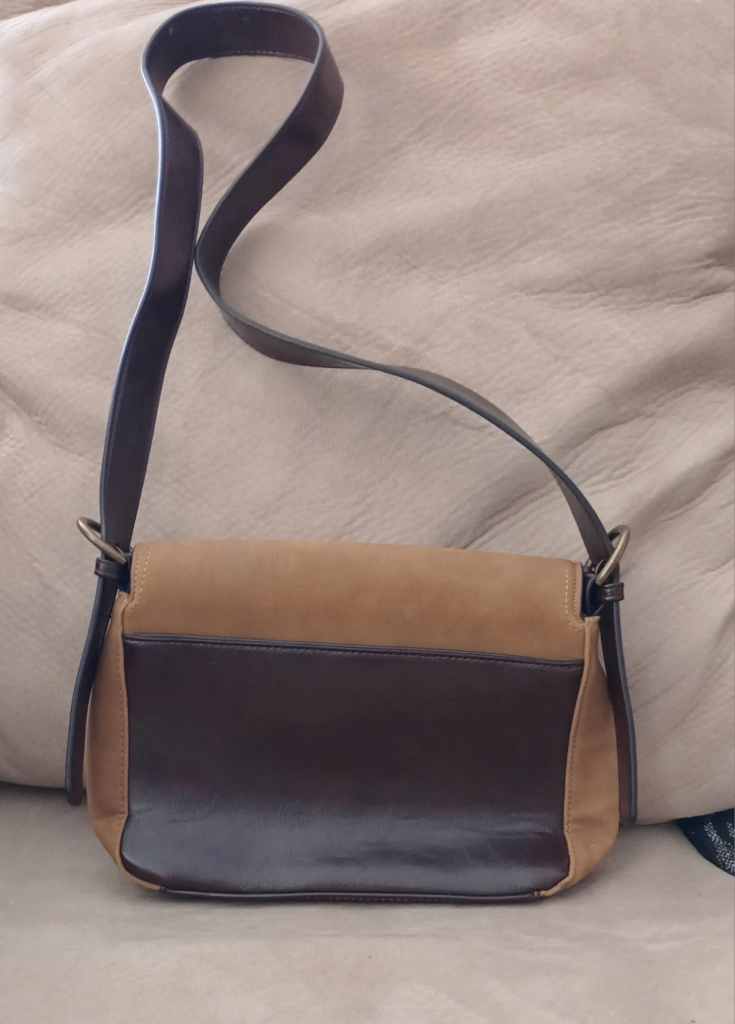 Simply Noelle Shoulder Bag - photo 2