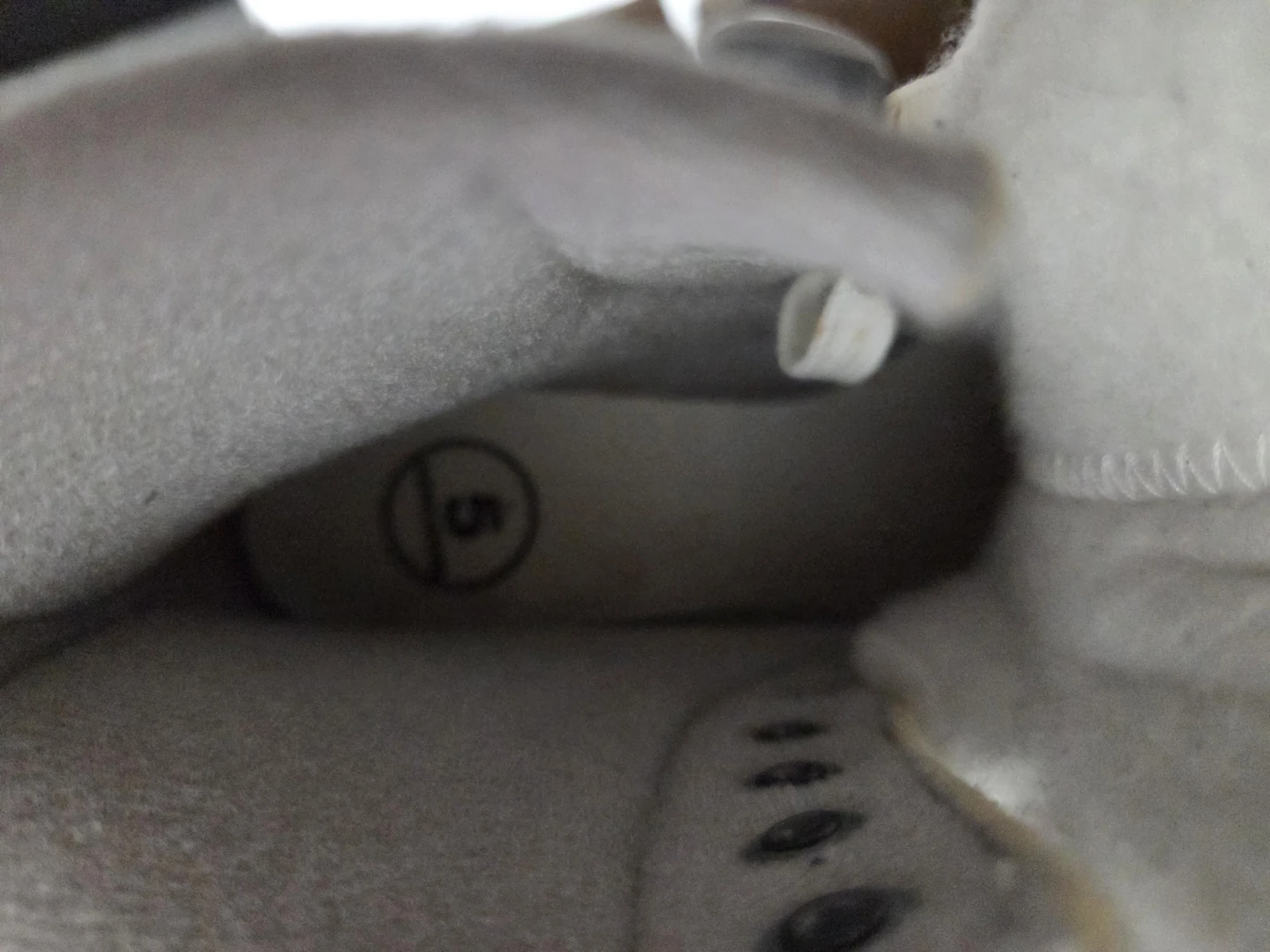 Skates - photo 2