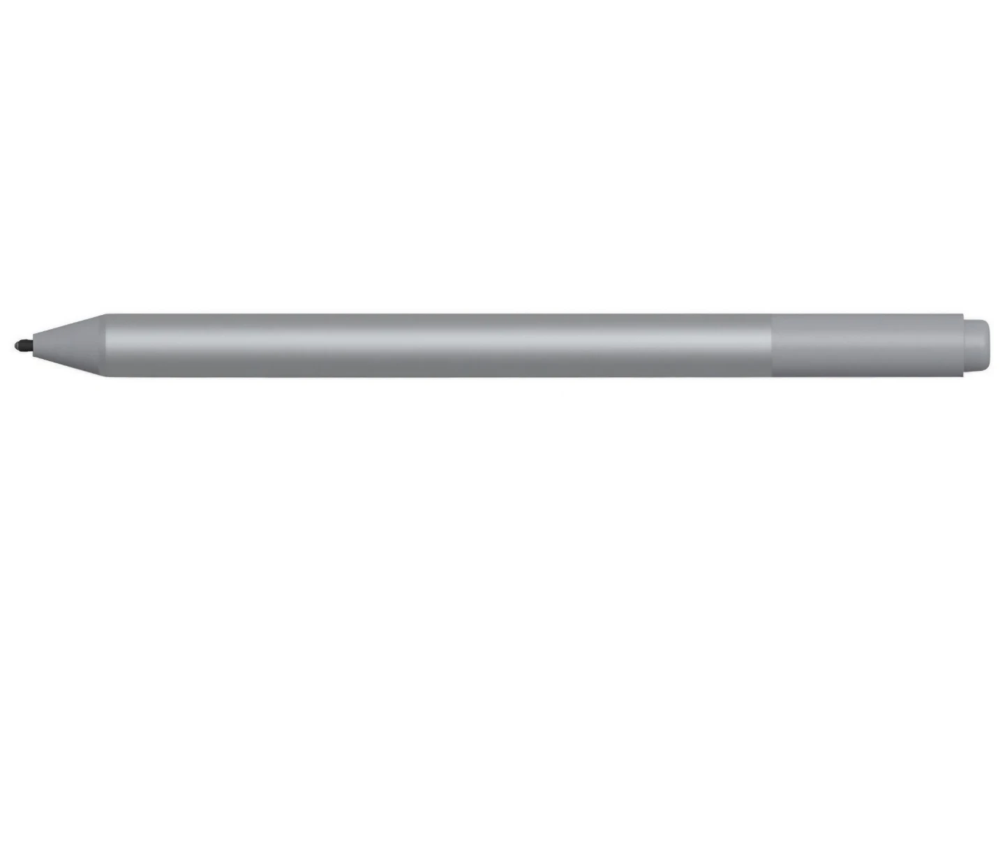 Microsoft Surface Pen - photo 3