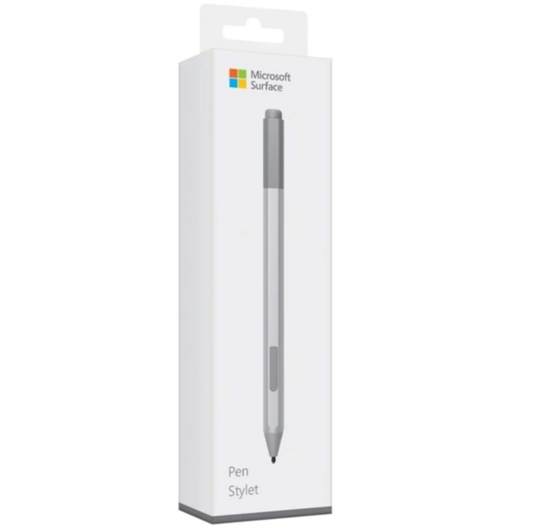 Microsoft Surface Pen - photo 4