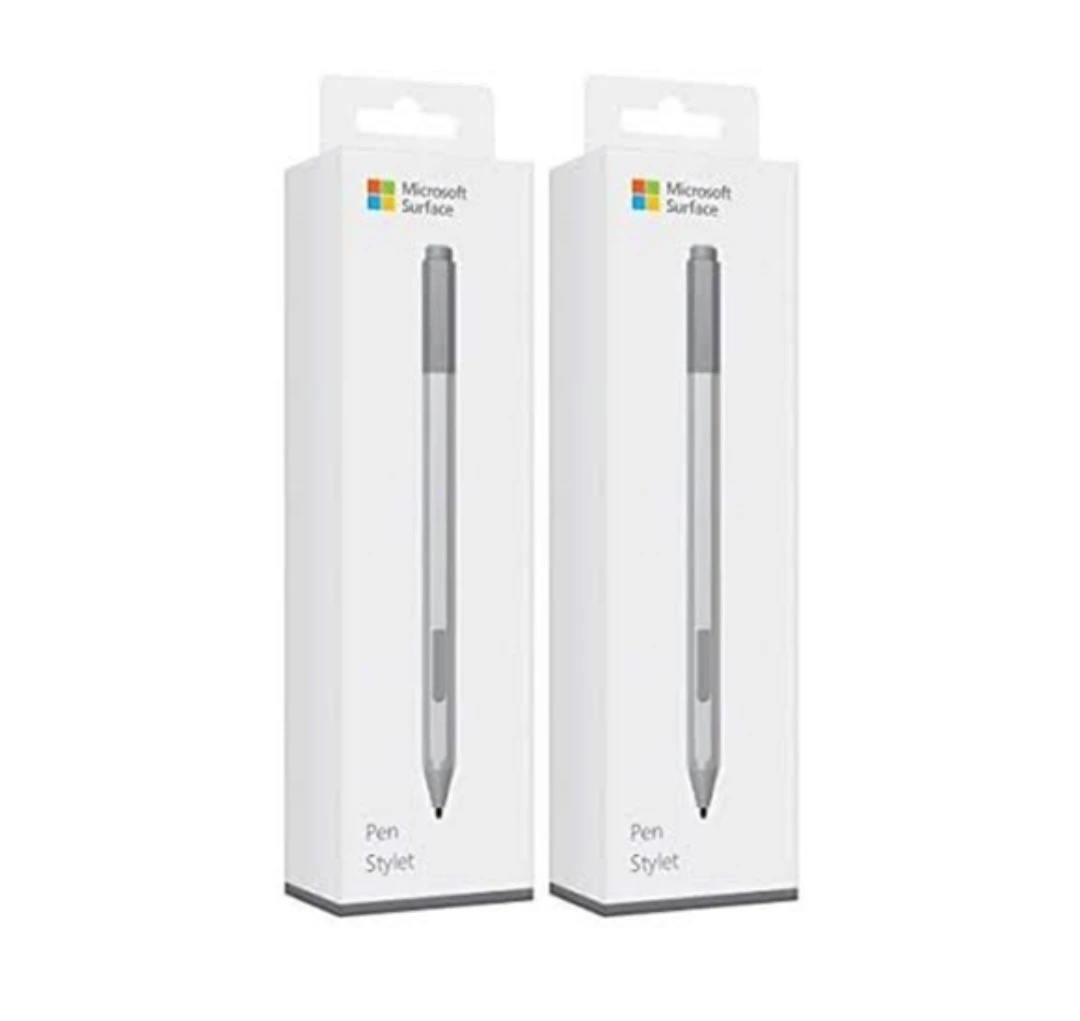Microsoft Surface Pen - photo 5