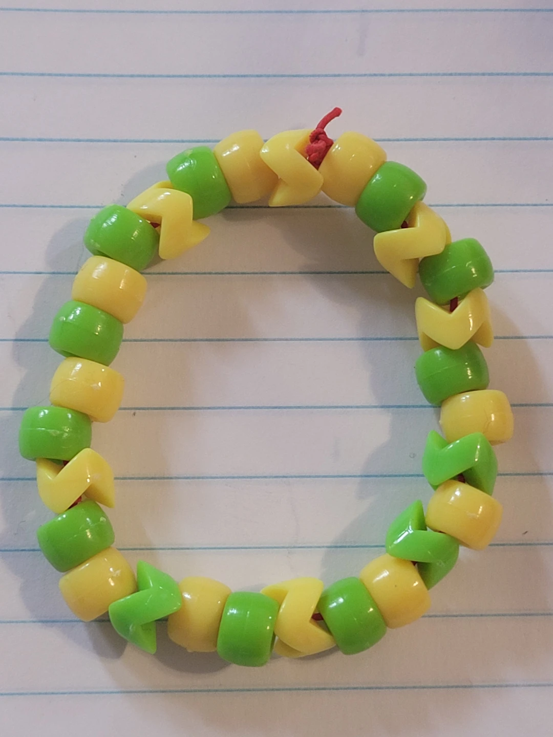 🫶KARLA's Assorted Beaded Bracelets🥰 - photo 4