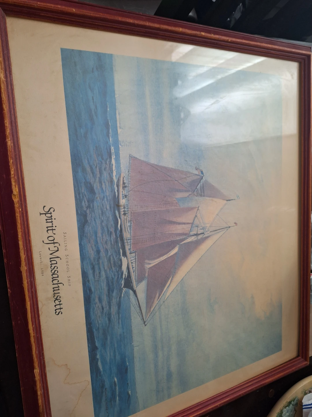 Nice Portraits For Sale. - photo 2