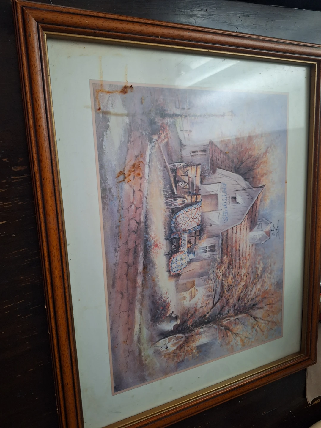 Nice Portraits For Sale. - photo 3