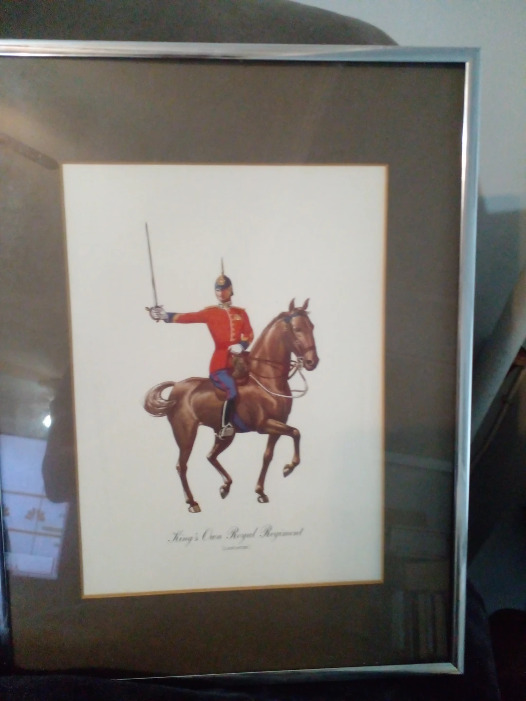 Nice Portraits For Sale. - photo 4