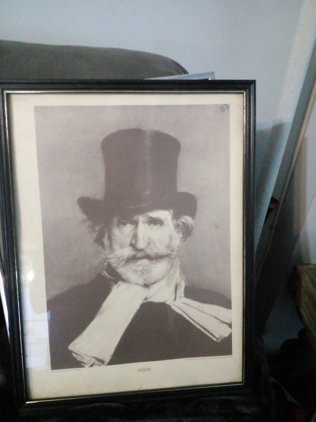 Nice Portraits For Sale. - photo 5