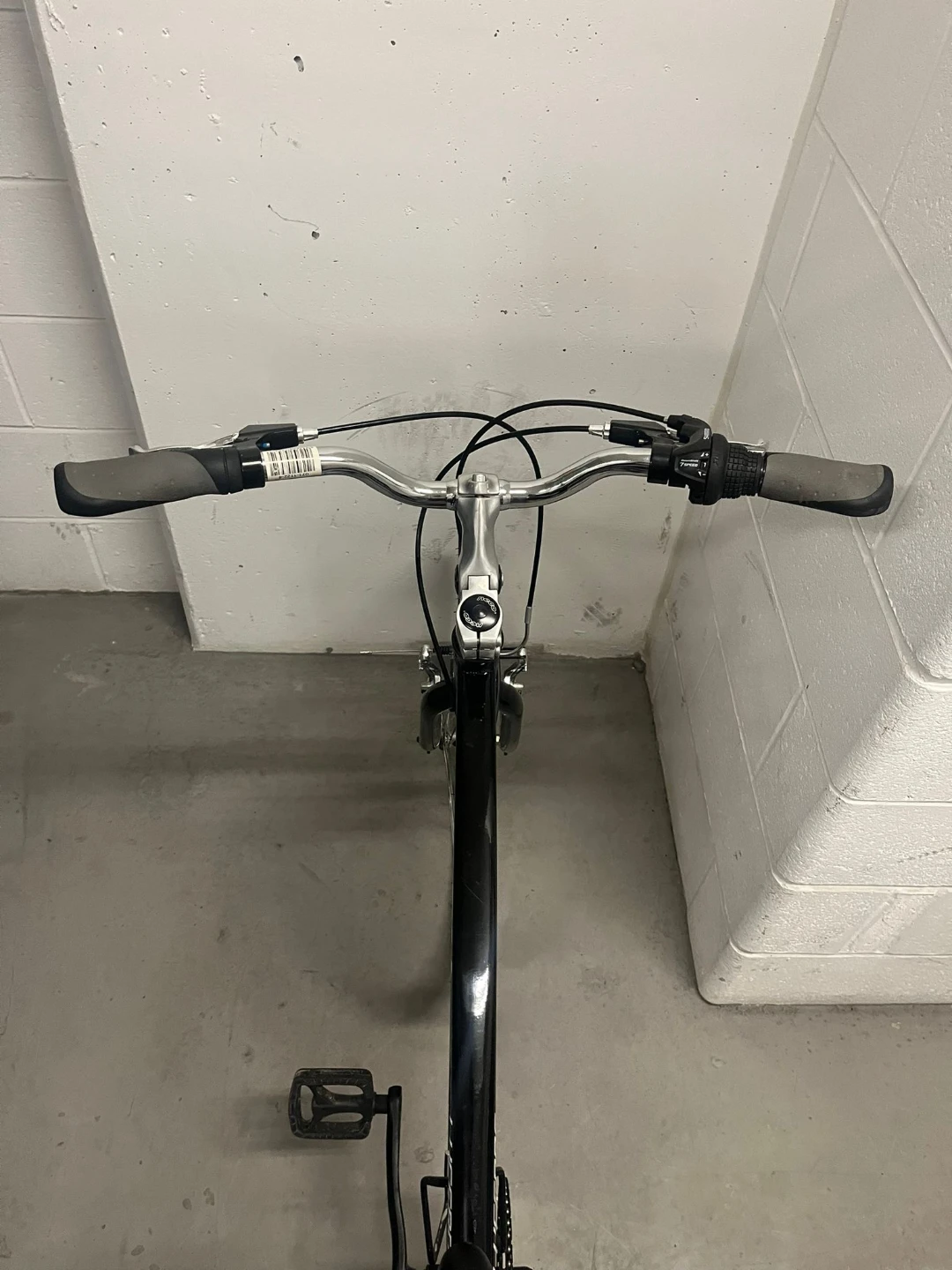 CCM Lucerne Women's 700C Comfort Bike - photo 2