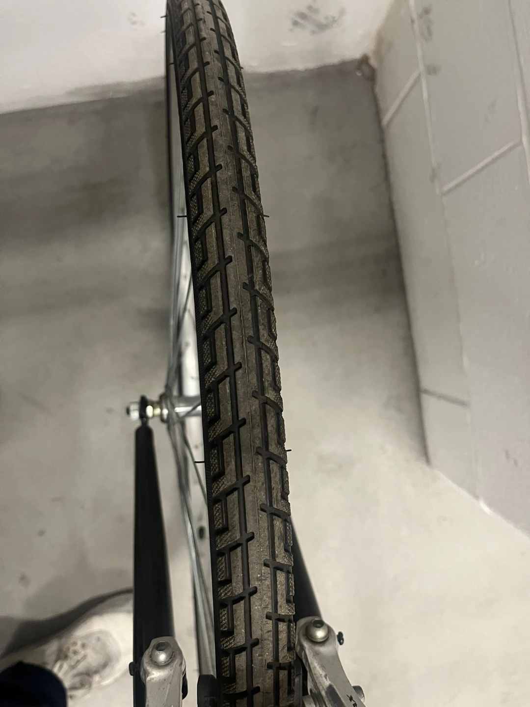 CCM Lucerne Women's 700C Comfort Bike - photo 5