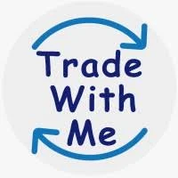 Looking to trade.