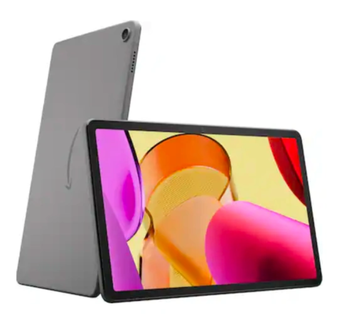 Amazon Fire MAX 11 - 2K Display Tablet with Kids Mode-Apps - photo 4