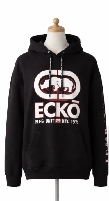 Ecko Sweater