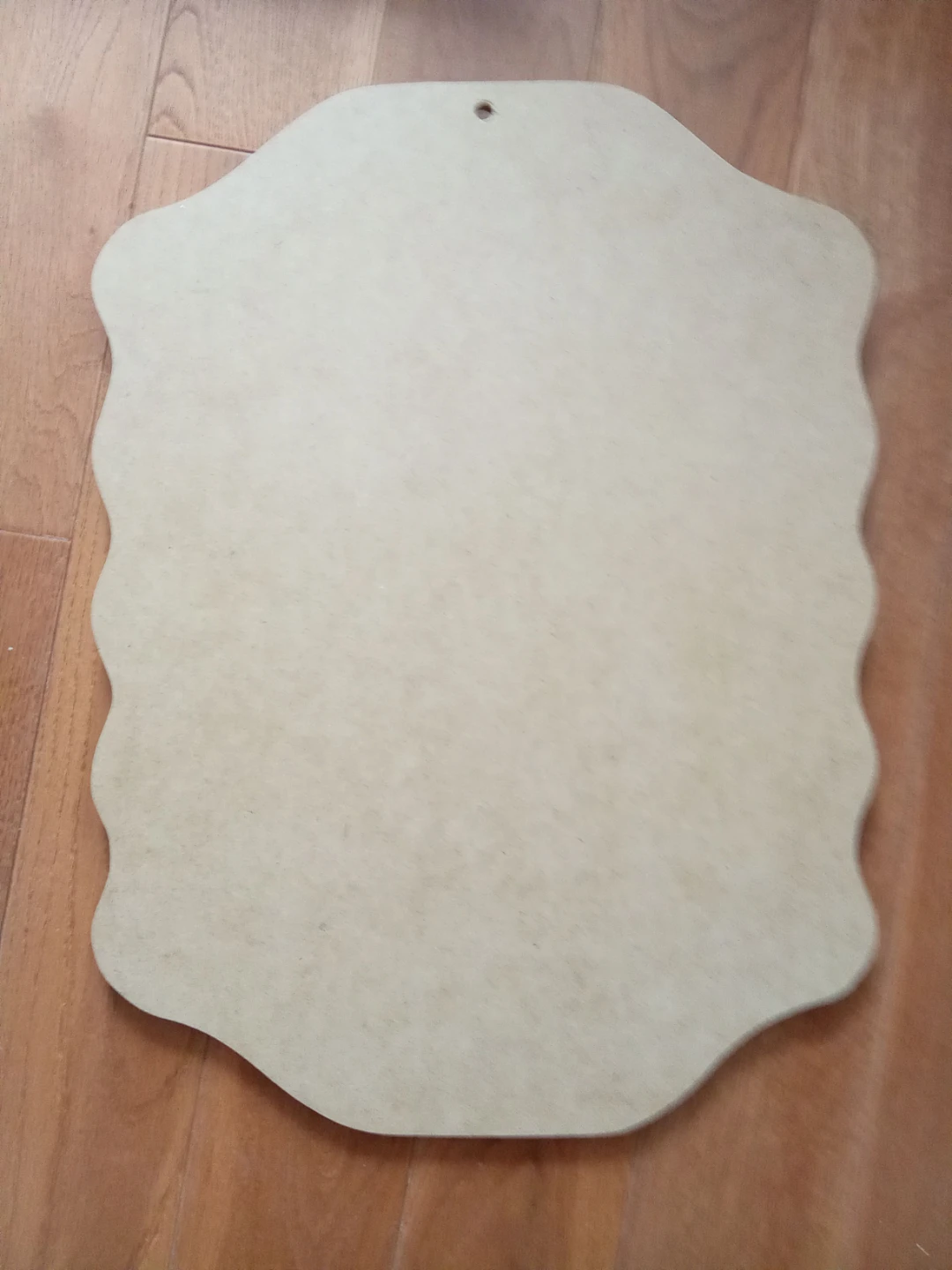 Snoopy Corkboard 12x16" - photo 2