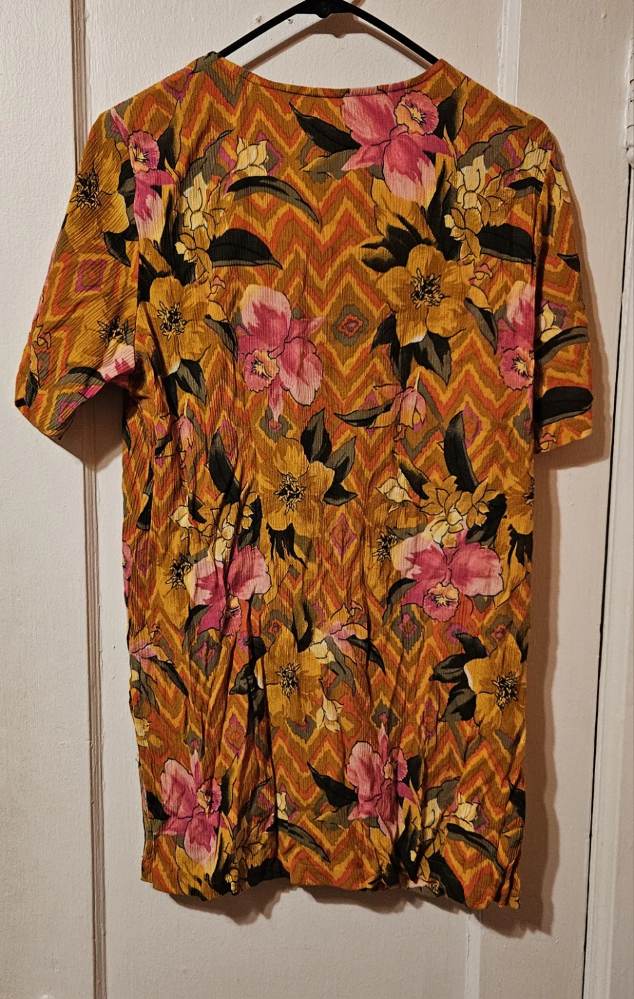 Women's shirt. - photo 3