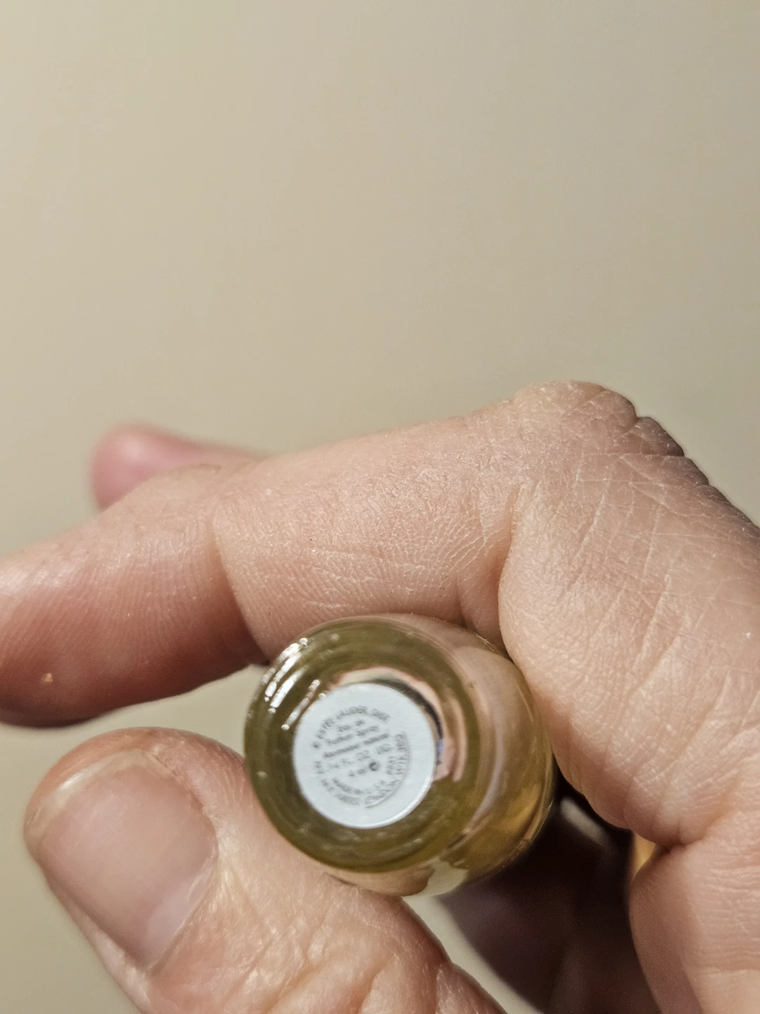 Estee Lauder Pleasures Eau de Parfum Mini Spray - photo 2