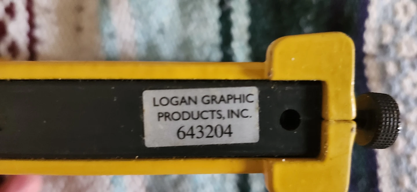 Logan Dual Driver Elite F500-2 Framing Tool - photo 2