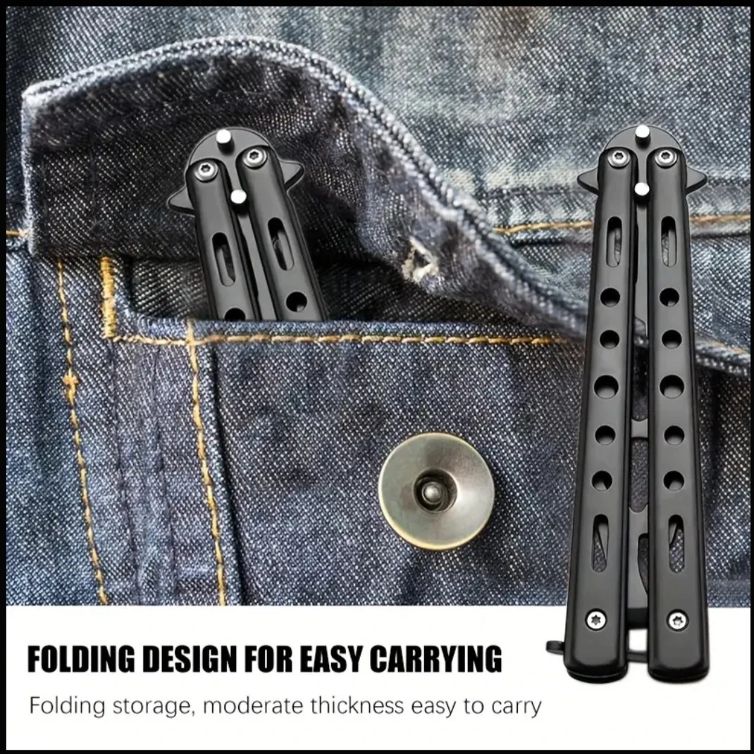 Stainless Steel Multipurpose Tool Gadget - photo 3