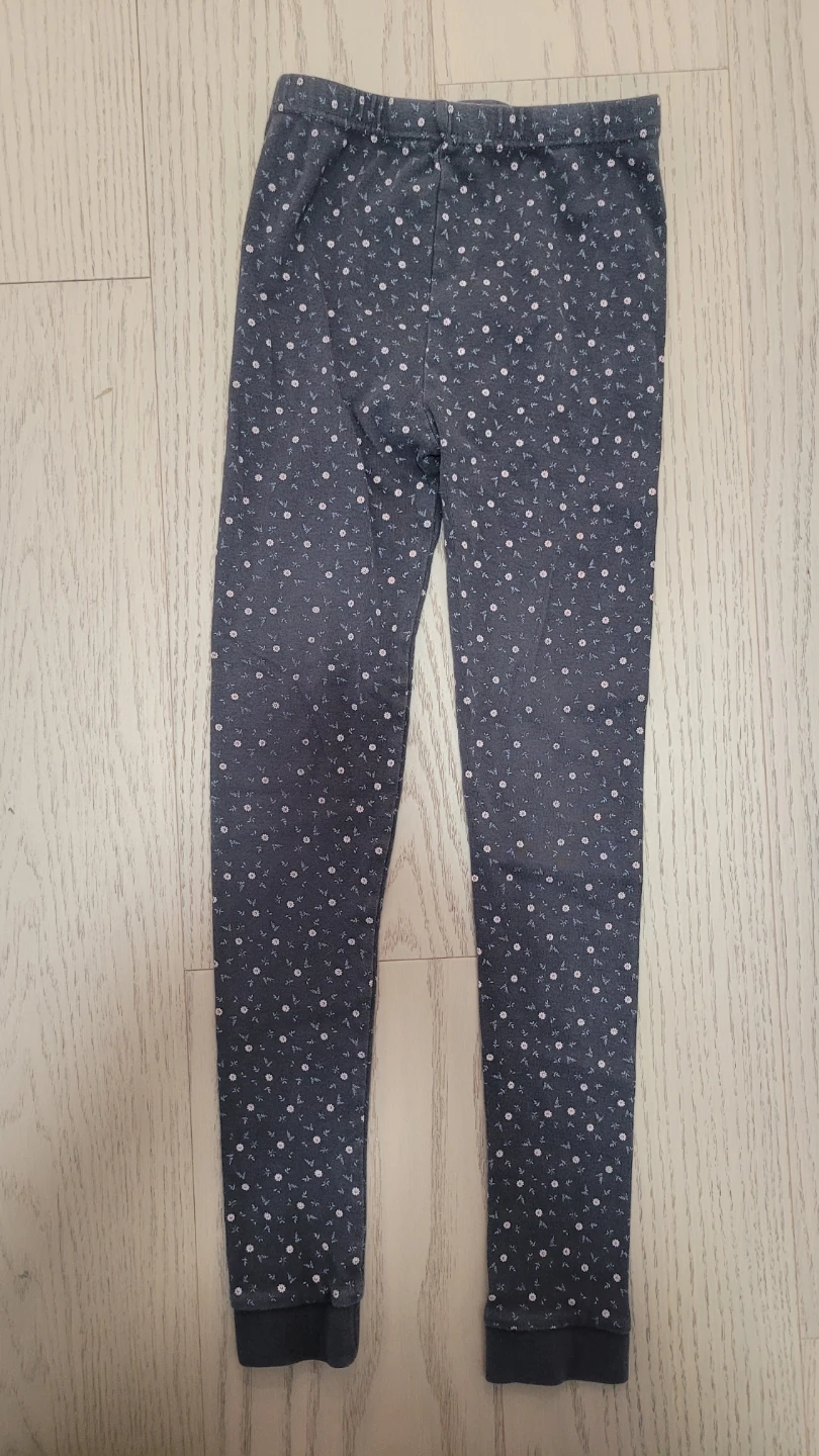Matching sets clothes - photo 2