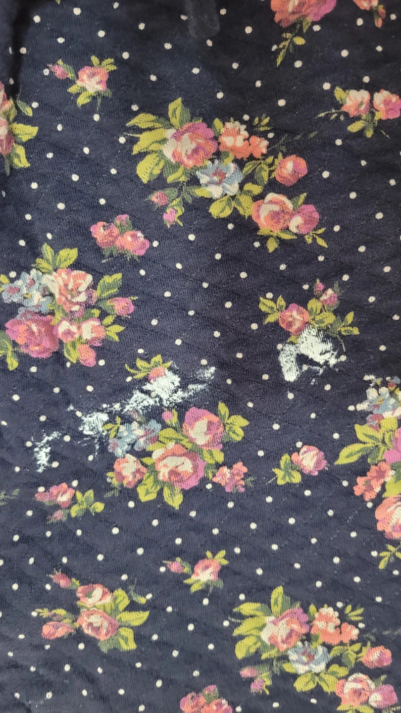 Matching sets clothes - photo 4
