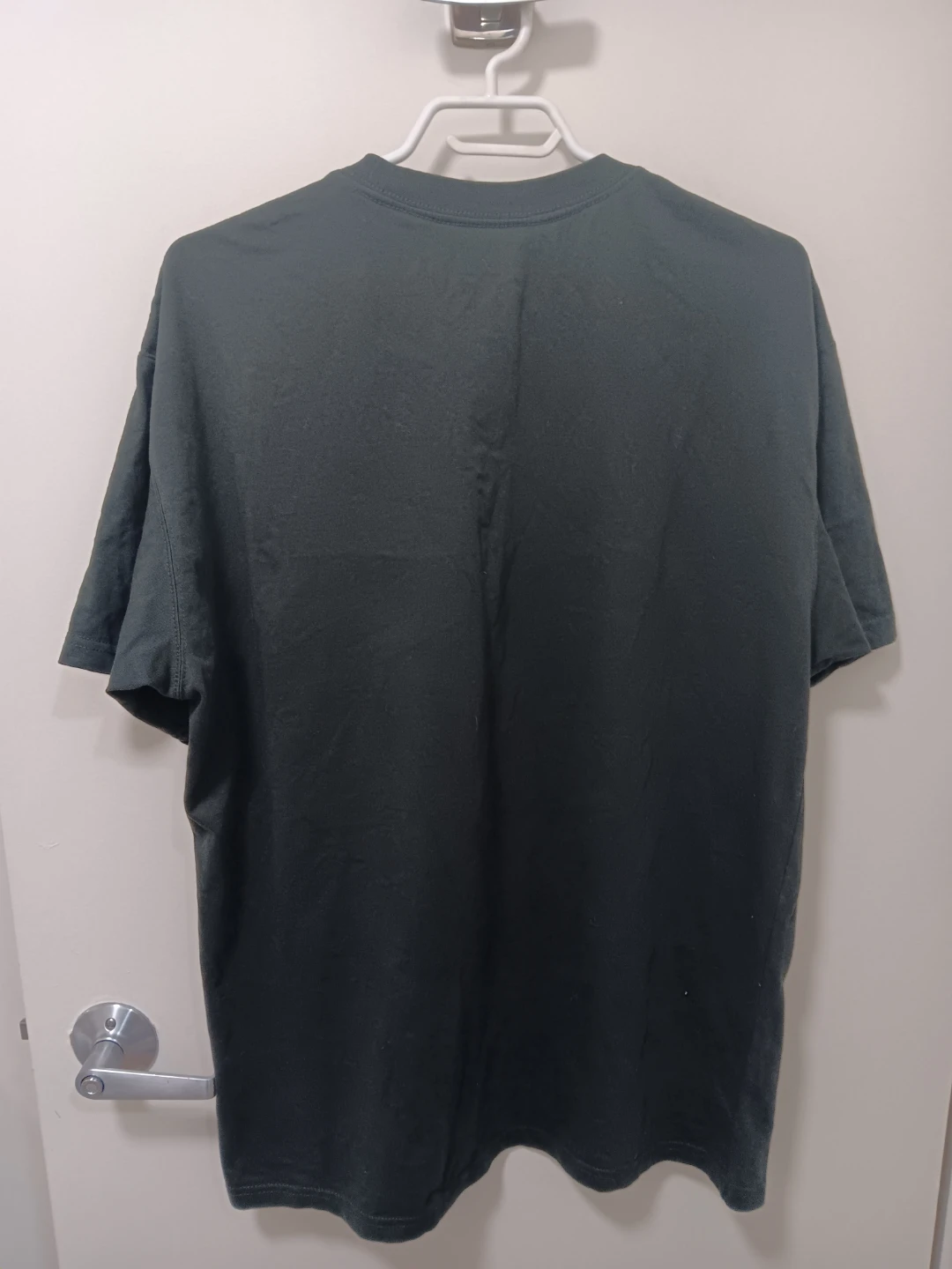 Brand New, Men's Nike, Golf, T-Shirt - Large - photo 4