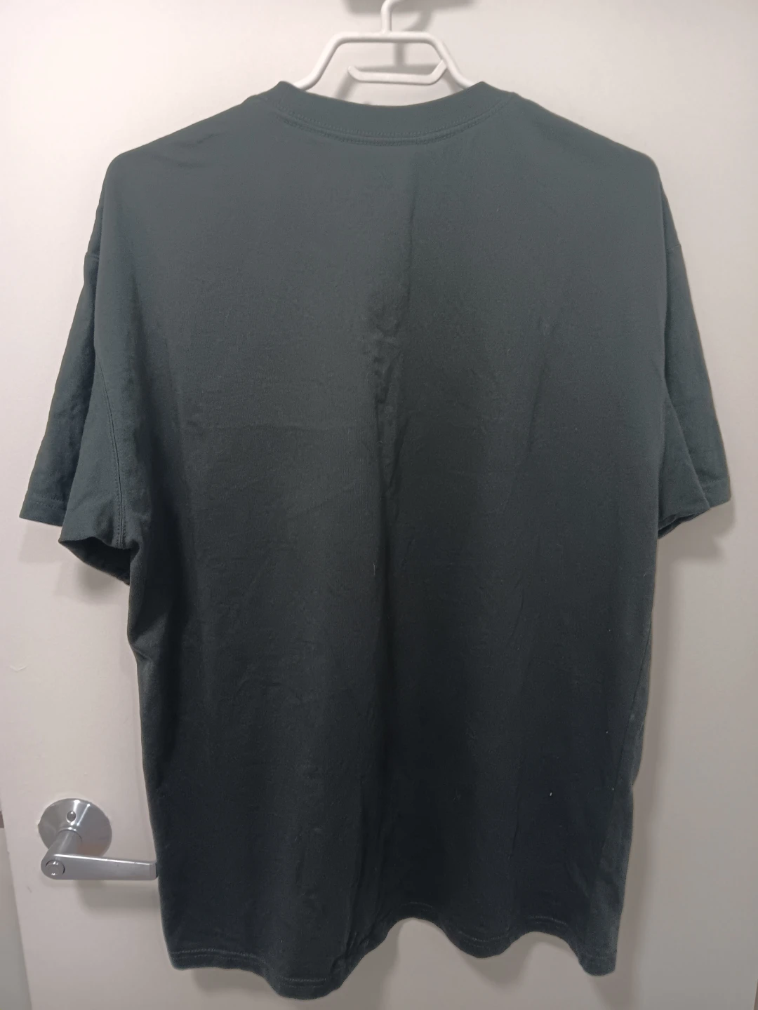 Brand New, Men's Nike, Golf, T-Shirt - Large - photo 5