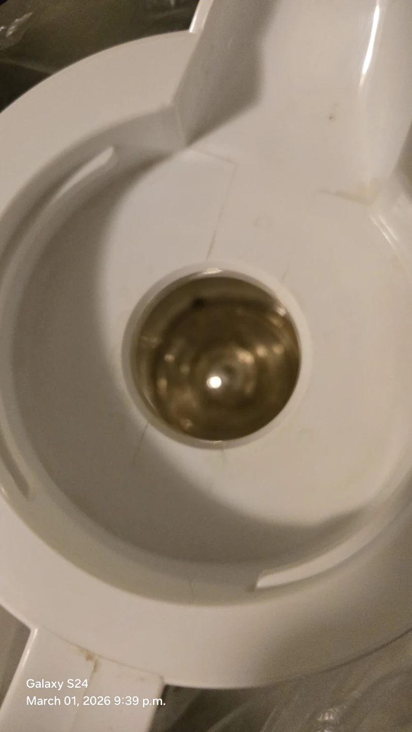 MFK Thermo Plus Isolierkanne 1 Ltr. - photo 2