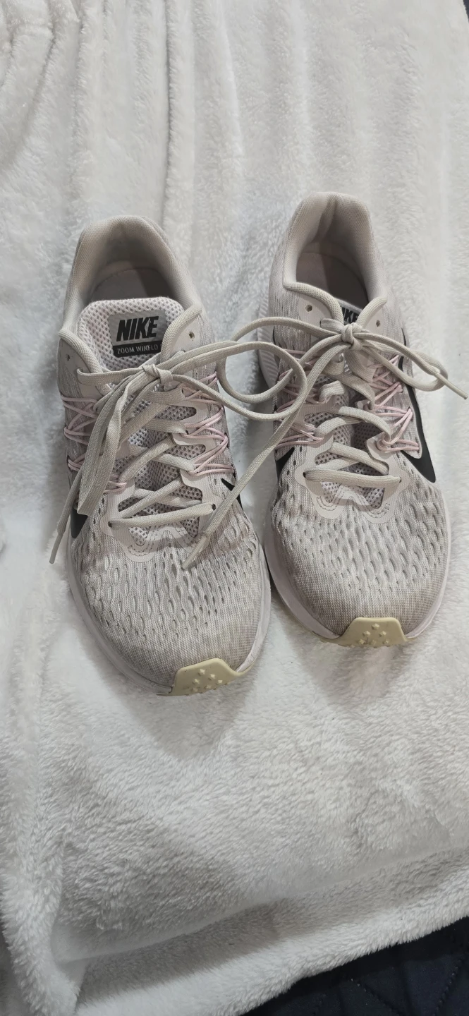 Nike Zoom Women's Running Shoes