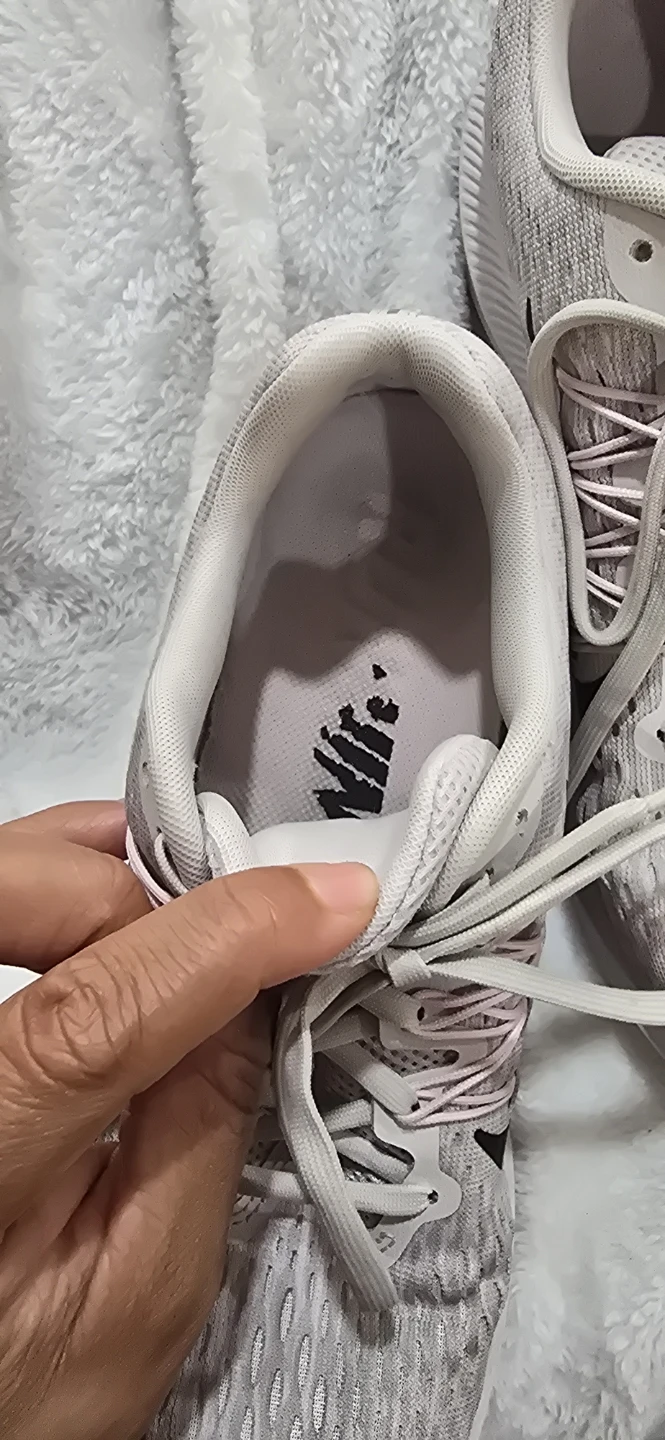 Nike Zoom Women's Running Shoes - photo 2