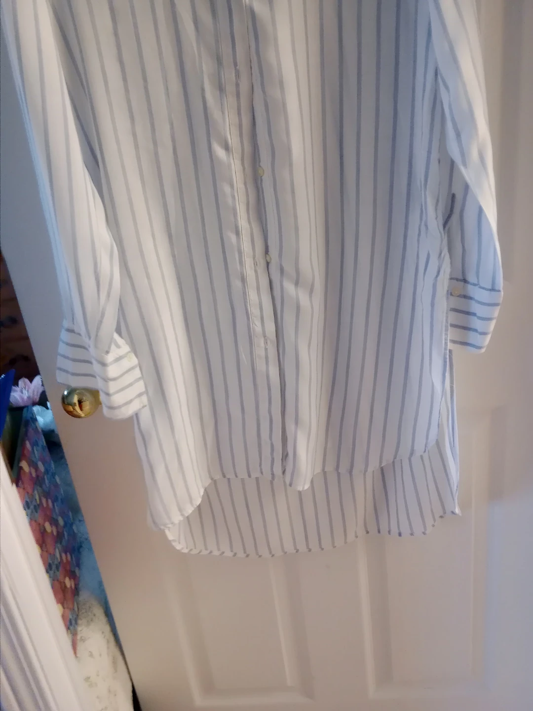 Gap Tunic size L - photo 2