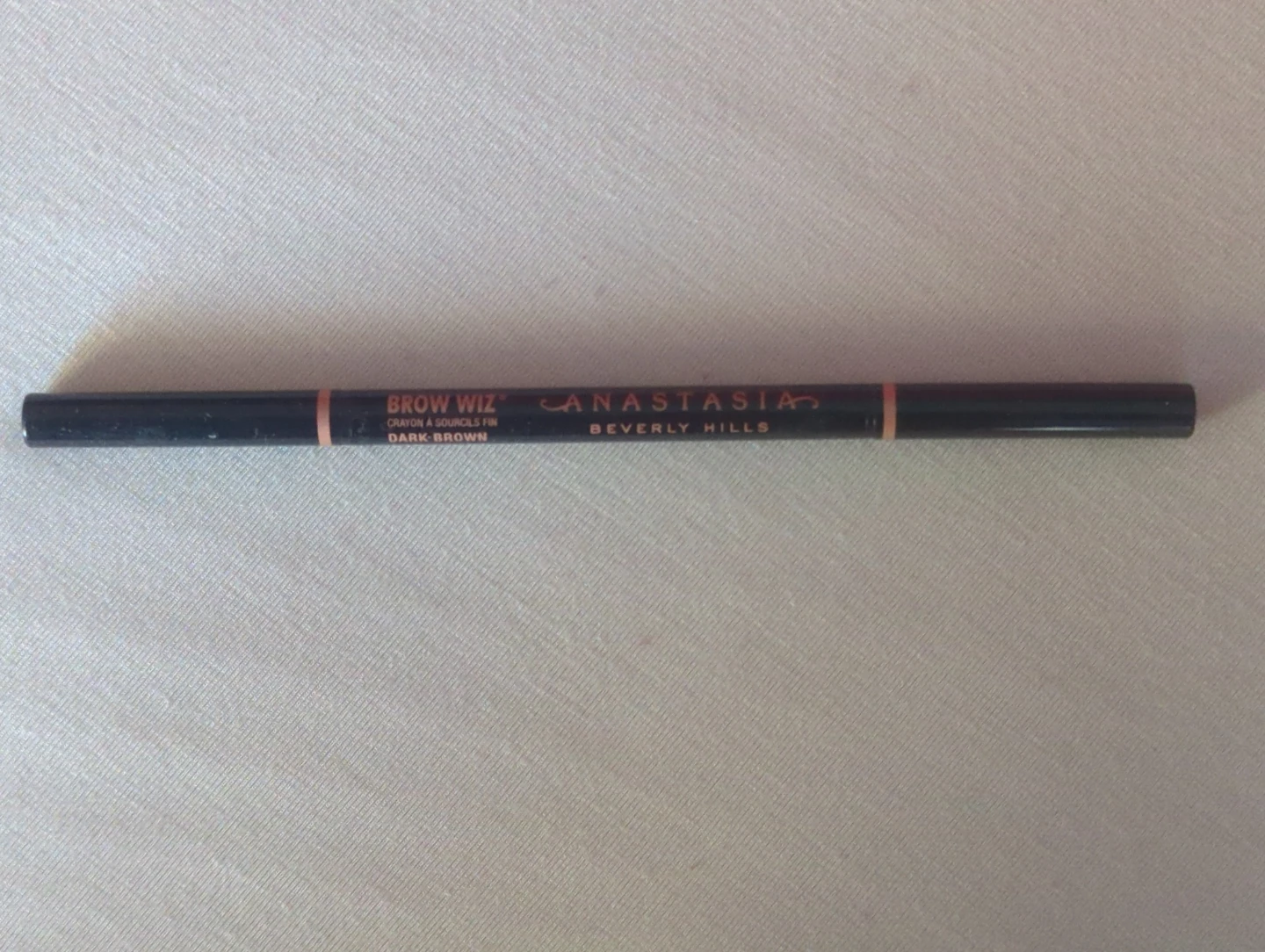 Anastasia Beverly Hills Brow Wiz - Dark Brown