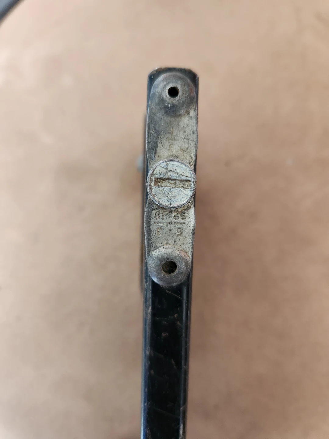 Riveter Tool - photo 2