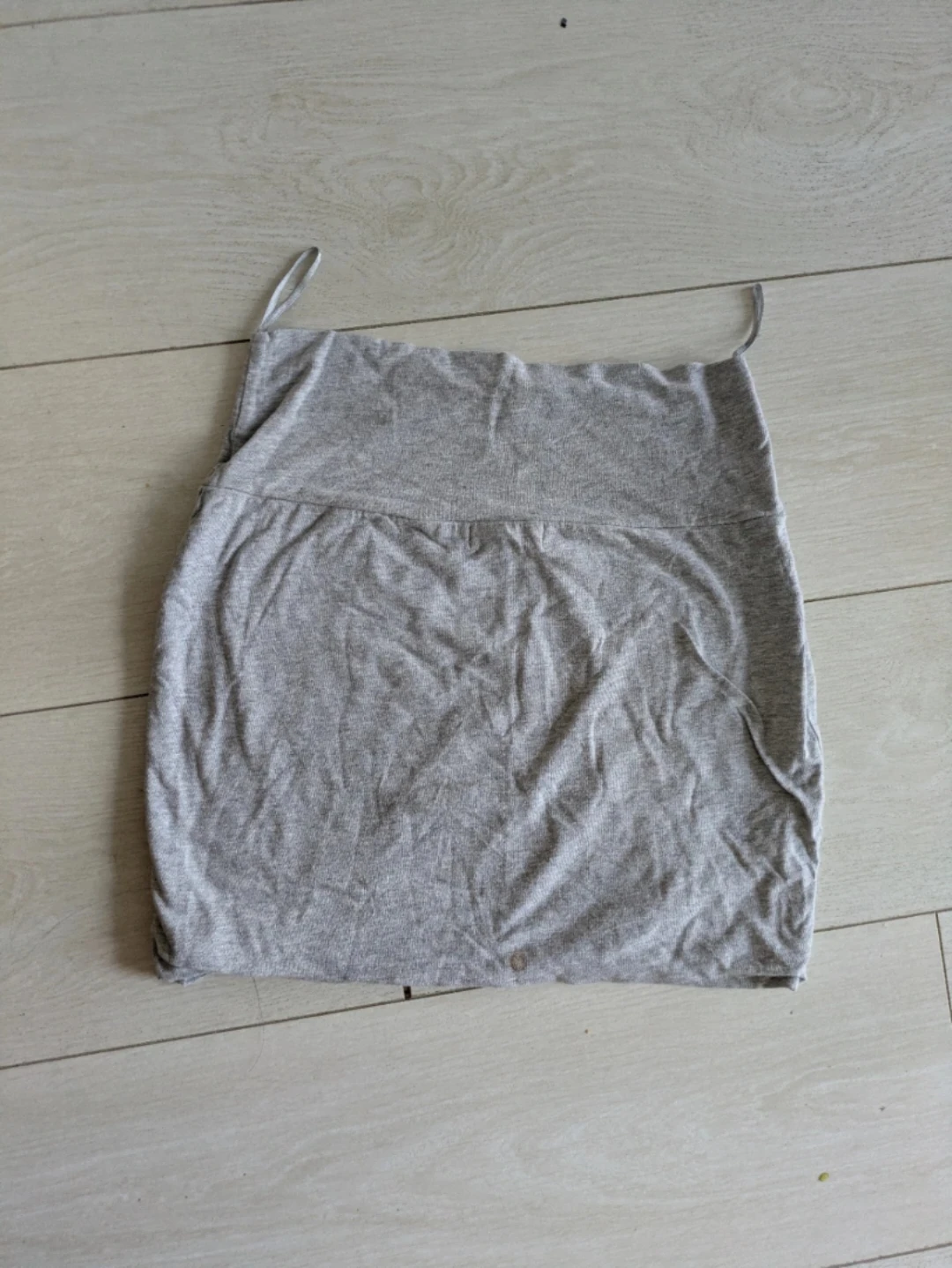 Bodycon Skirt