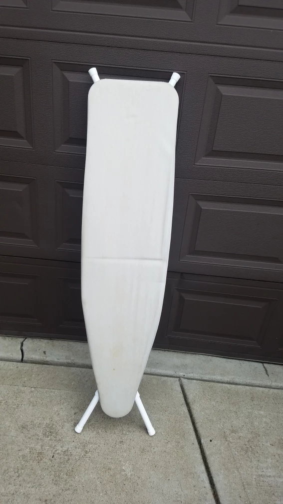 Ironing Board