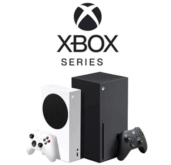 Xbox Console and Controller repair - photo 3