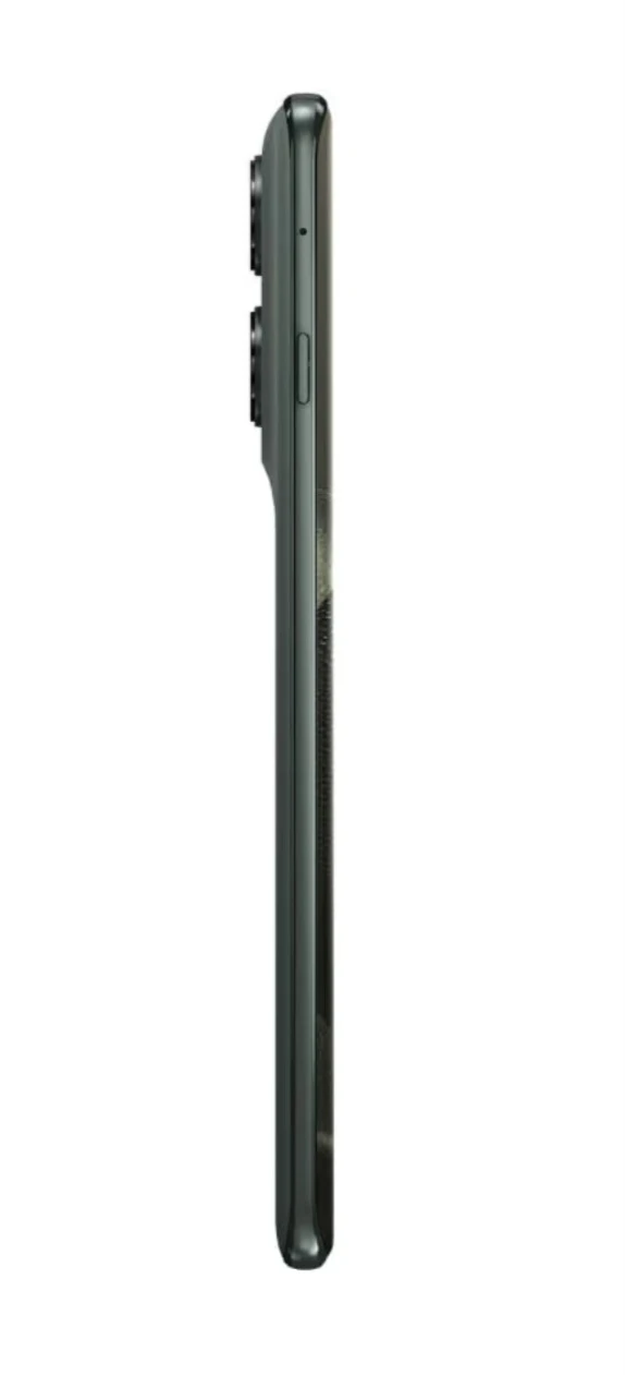 Motorola Edge 2025 Smartphone - photo 5