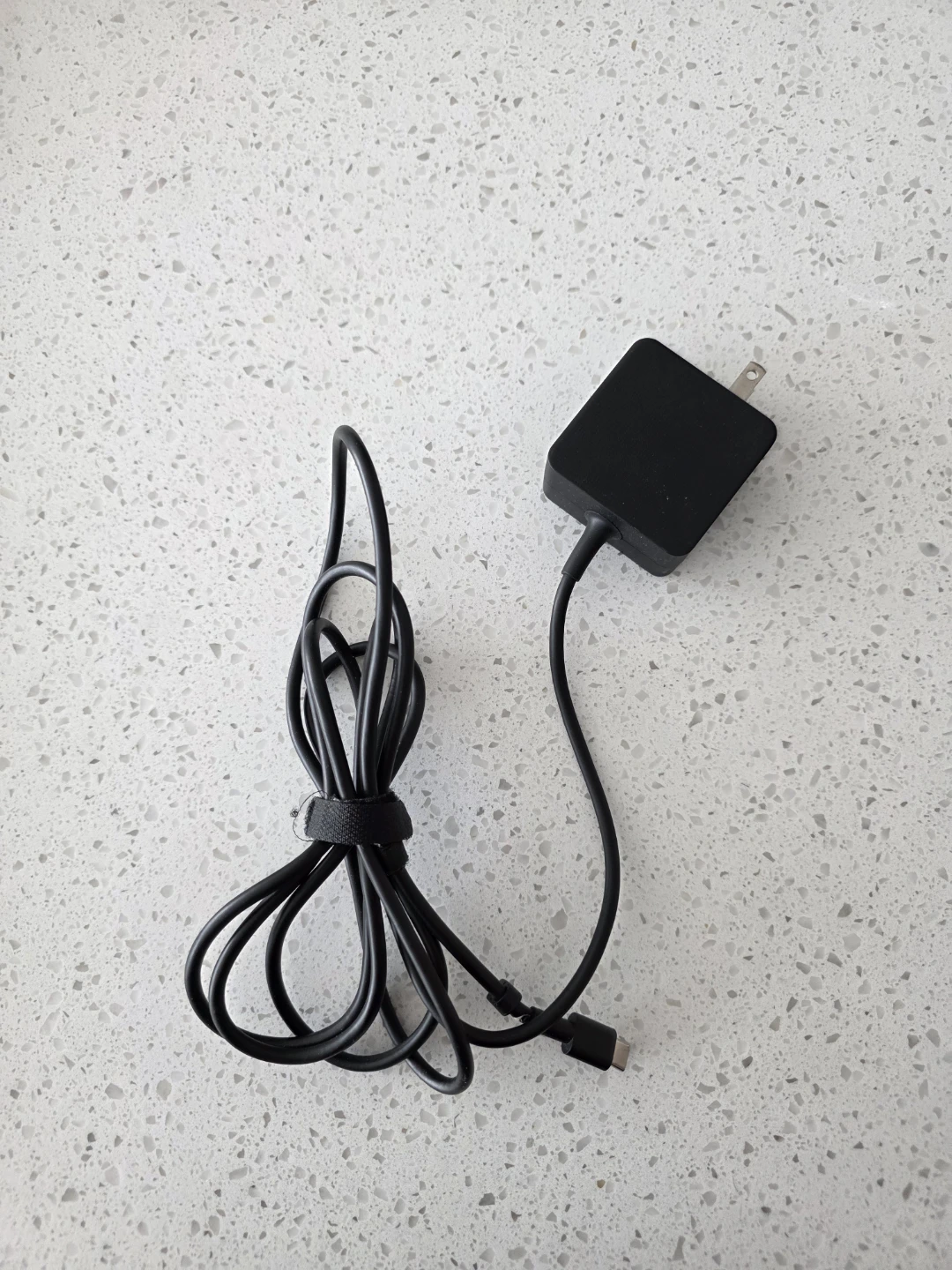 ASUS Chromebook Laptop with Charger 2023 - photo 5