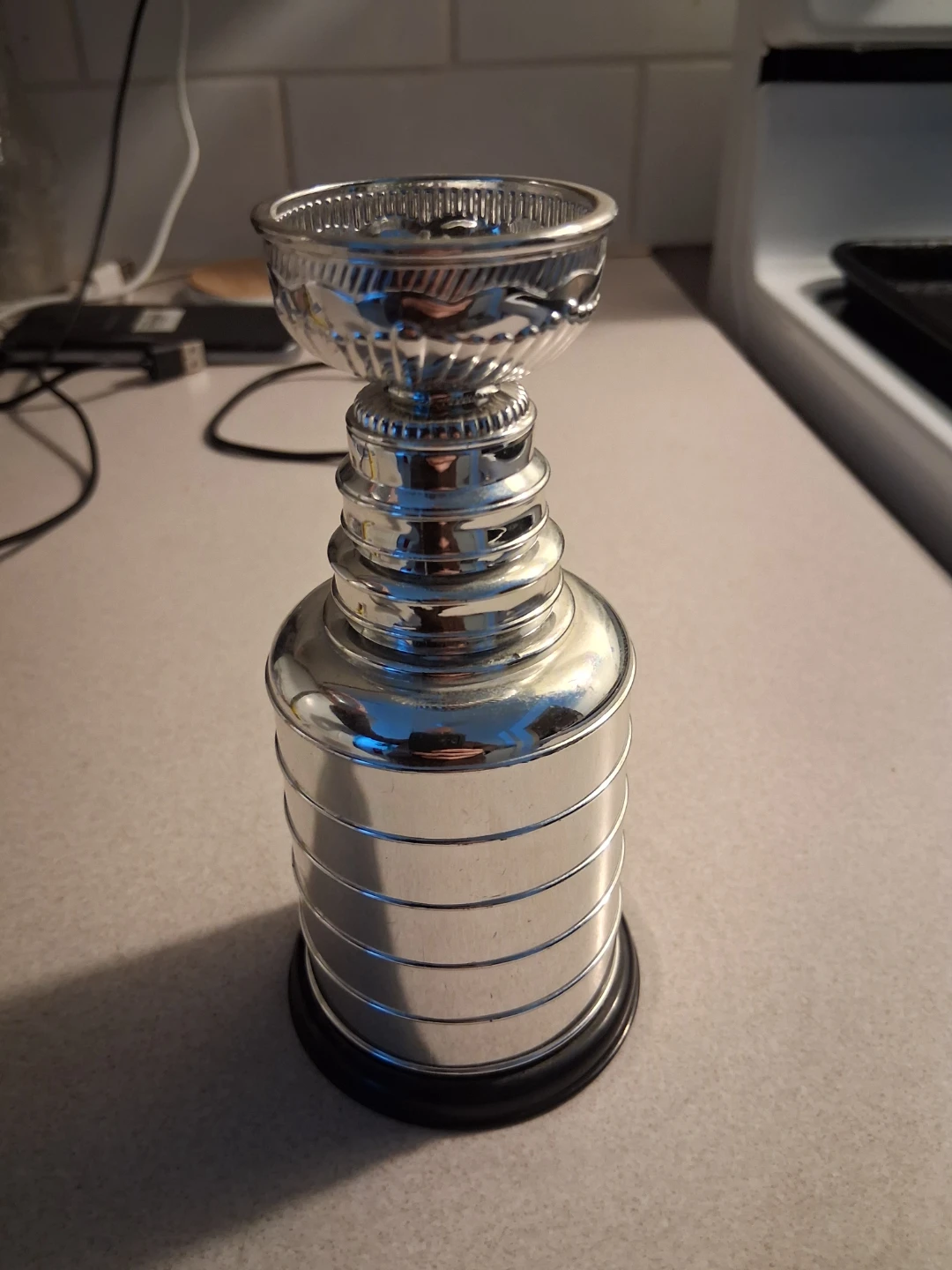 Mini Stanley cup - photo 2