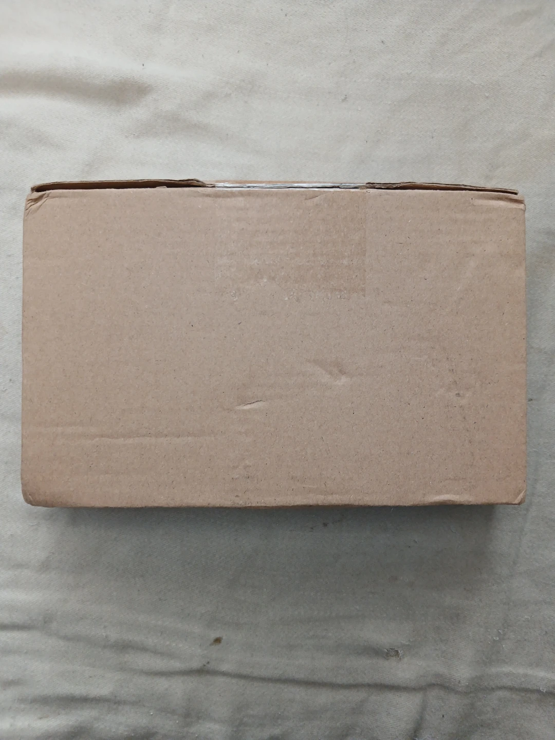 KFKW Solar Power Bank 10000mAh - photo 2