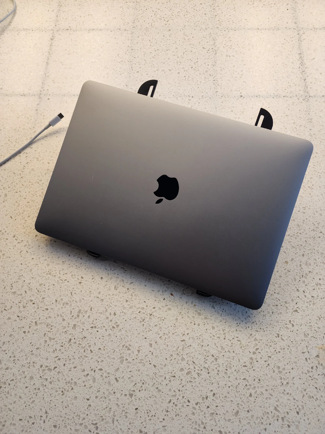 M1 MacBook Pro Laptop 8gb, 512gb - photo 5