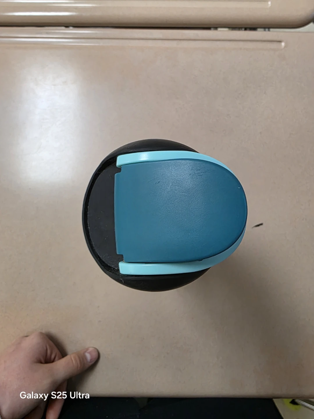 Owala Water Bottle